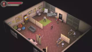 Prankocalypse