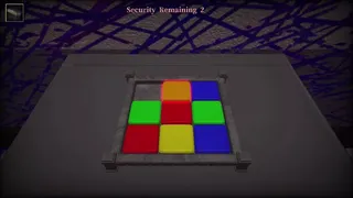 Скриншот 6 к игре 異世界シリーズ　口裂け女VS青鬼