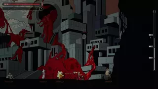 No Gods of Men