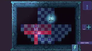 Скриншот 5 к игре MEGACHESS