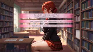 Waifu Days
