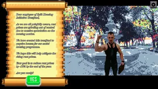 Скриншот 5 к игре Split Times