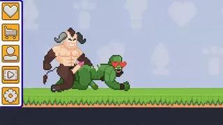 Bara At Your Desk