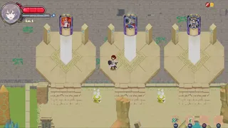 Скриншот 6 к игре Thalia