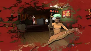 Papi's Playhouse