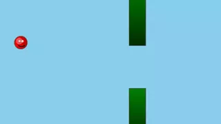 Flappy Smile