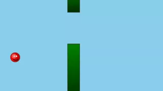Flappy Smile