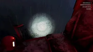 Скриншот 6 к игре SOS Recordings