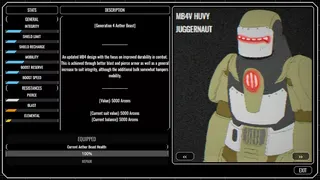 Скриншот 5 к игре Largitas: Fragments of War