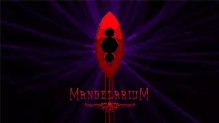 Mandelarium