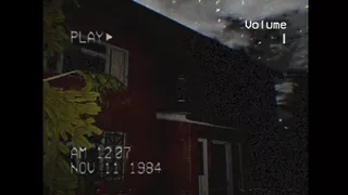 Скриншот 5 к игре The Silent Witness