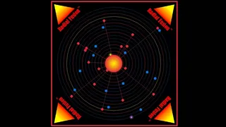 Скриншот 5 к игре Radial Fusion