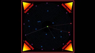 Скриншот 6 к игре Radial Fusion