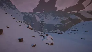 Скриншот 6 к игре Snowbound: Steam Voyage