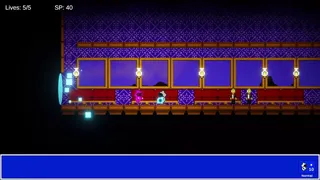 Скриншот 5 к игре Ghost Engine