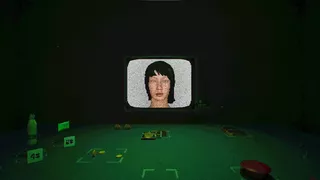 Tele E Mezzo