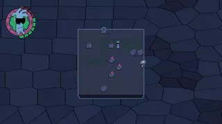 Slugtrip