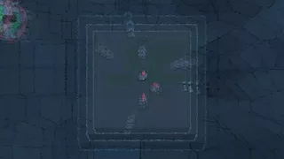 Slugtrip