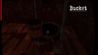 Скриншот 7 к игре Relinquished: Souls Asylum