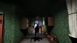 Rat`s Lair
