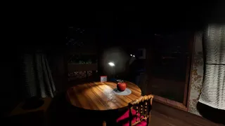 Скриншот 6 к игре Rat`s Lair