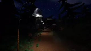 Скриншот 7 к игре Rat`s Lair