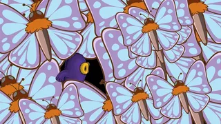 Zeebo Deebo