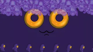 Zeebo Deebo