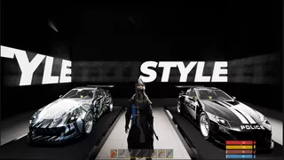 One Life
