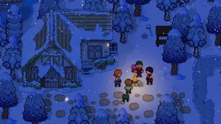Pawsome Resort