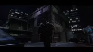 DAY OF THE RISING DEAD