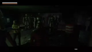 Скриншот 5 к игре DAY OF THE RISING DEAD