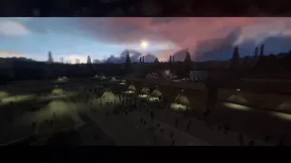 Скриншот 6 к игре DAY OF THE RISING DEAD