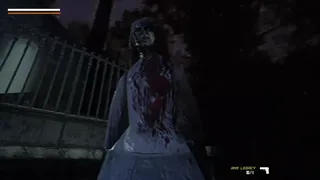 Скриншот 8 к игре DAY OF THE RISING DEAD