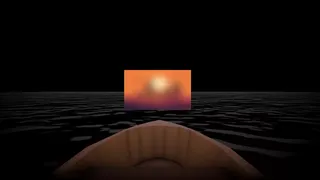 Скриншот 7 к игре Out On The Water