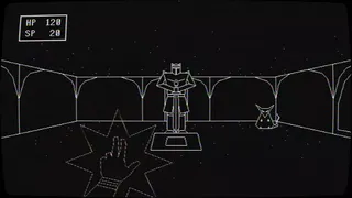 Скриншот 5 к игре Morituria