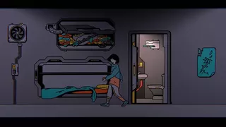 Replicomica