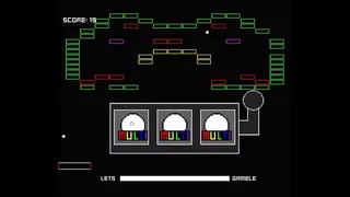 Скриншот 5 к игре HAILSTORM