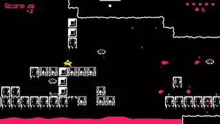 Скриншот 5 к игре Super Terrestrial