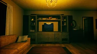 Analog - Skin off