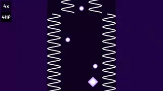 EchoEvade