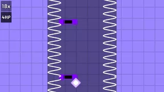 EchoEvade