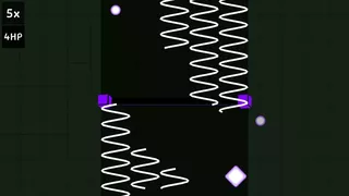 EchoEvade