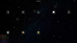 Galactic Prospectors
