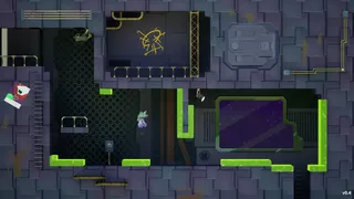 Groovity