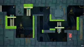 Скриншот 7 к игре Groovity