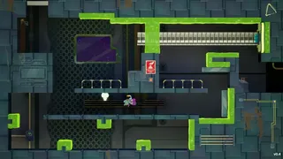 Скриншот 8 к игре Groovity