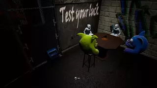 B.A.N.K.