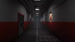 REGRET
