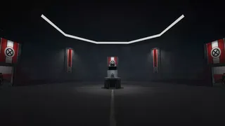 Скриншот 5 к игре REGRET